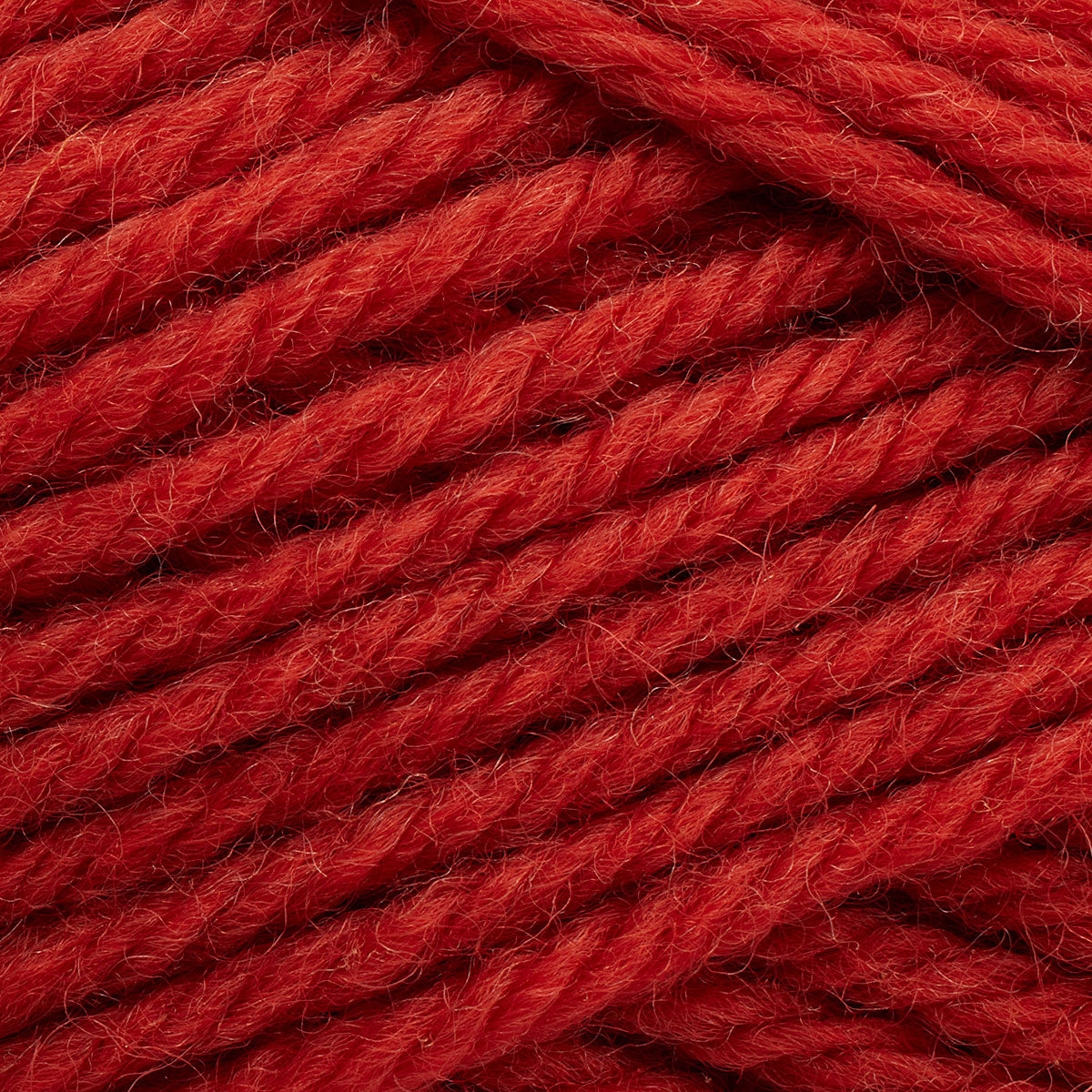 Filcolana Peruvian Highland Wool