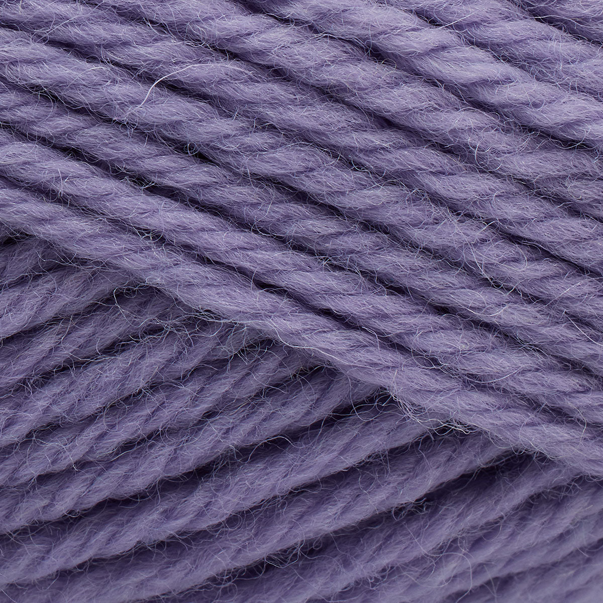 Filcolana Peruvian Highland Wool