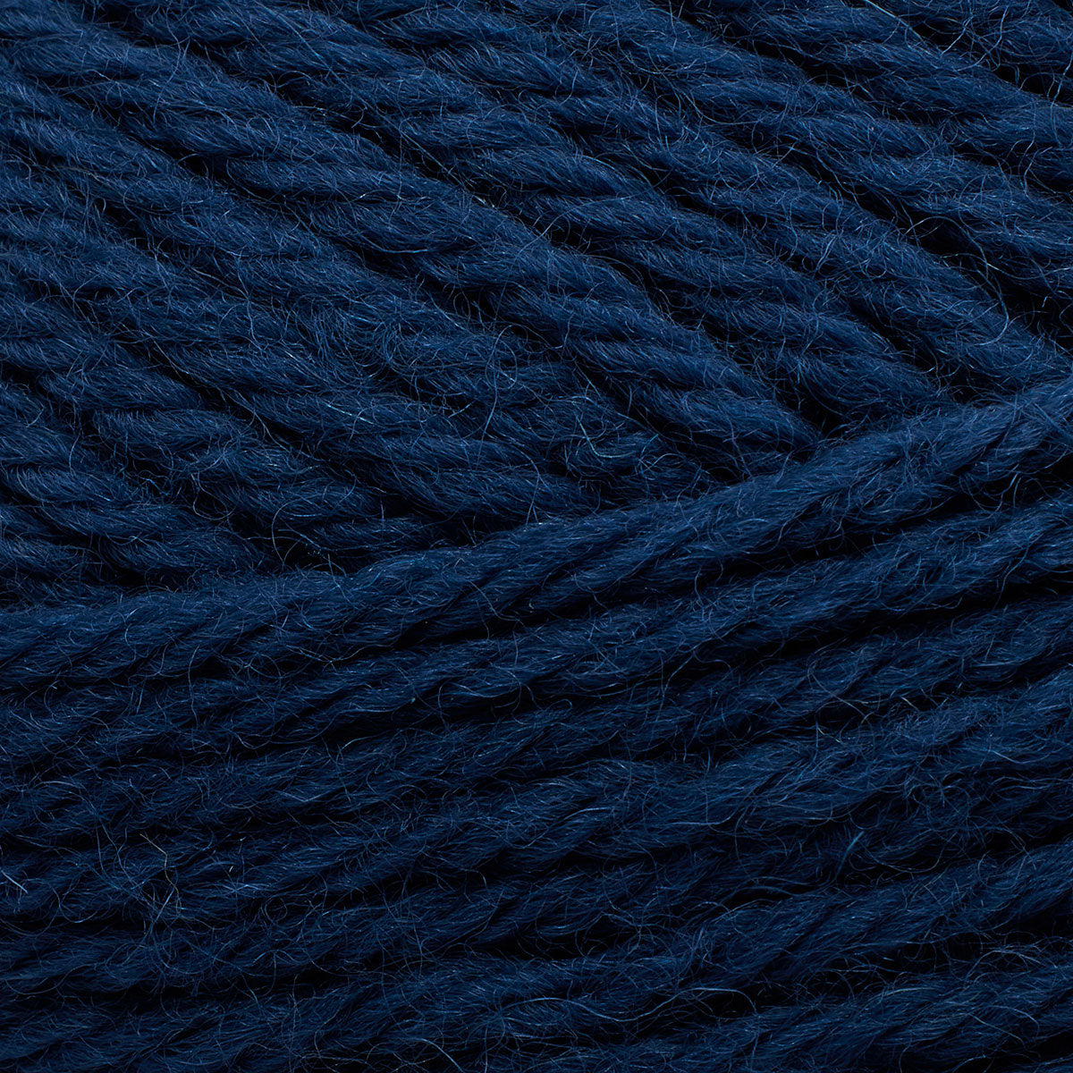 Filcolana Peruvian Highland Wool
