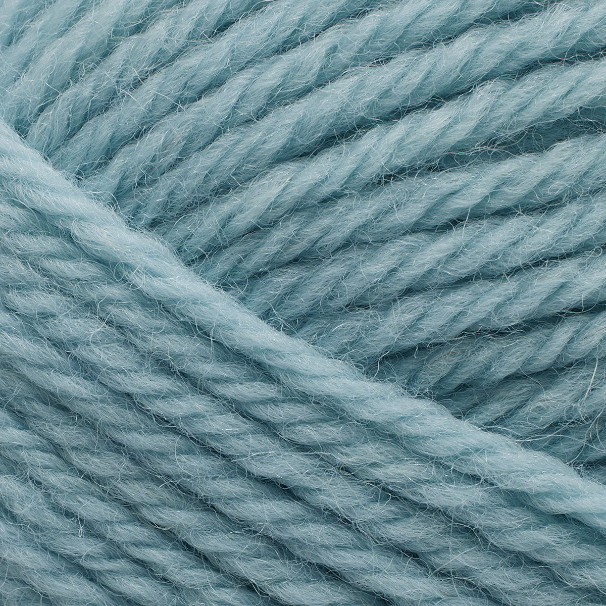 Filcolana Peruvian Highland Wool