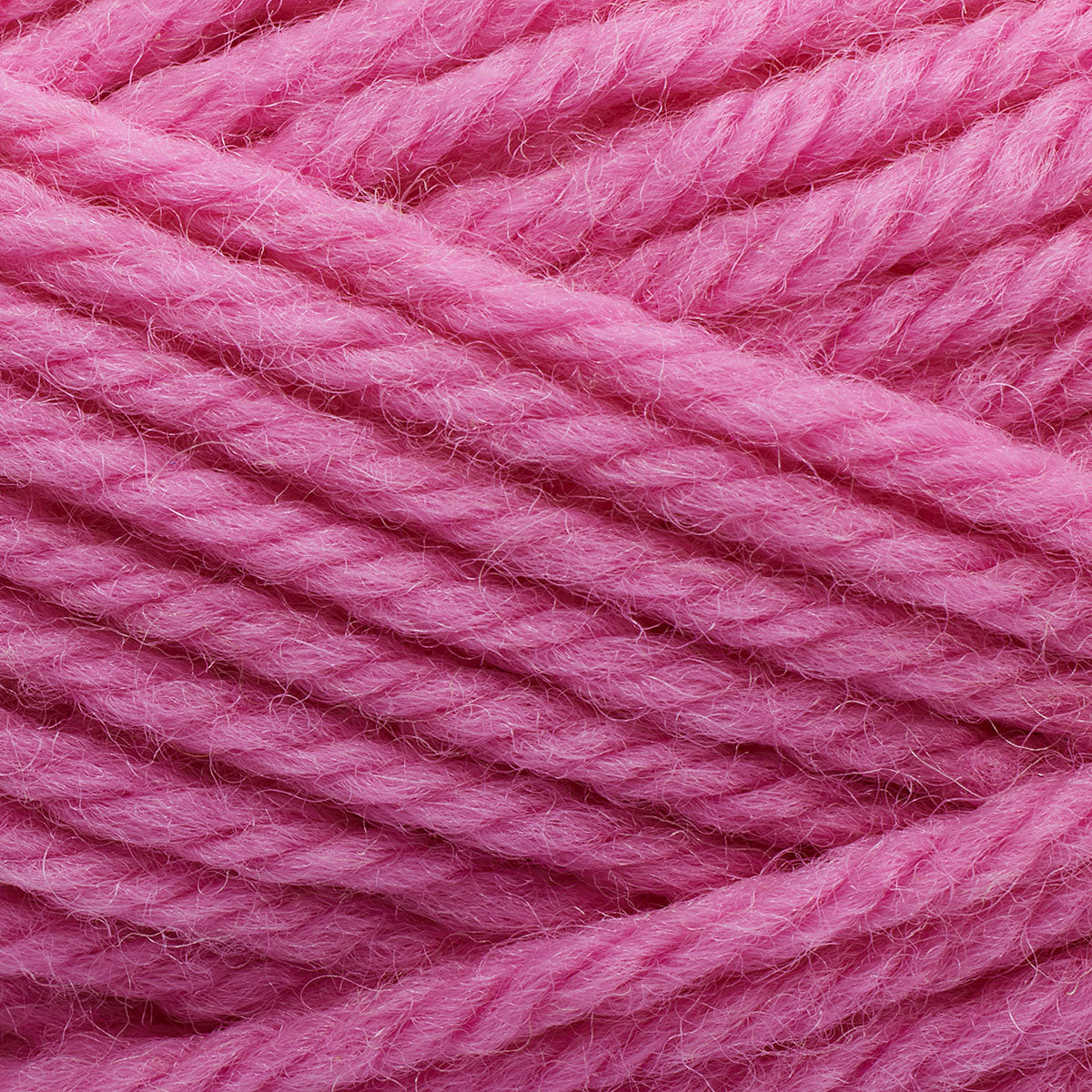 Filcolana Peruvian Highland Wool