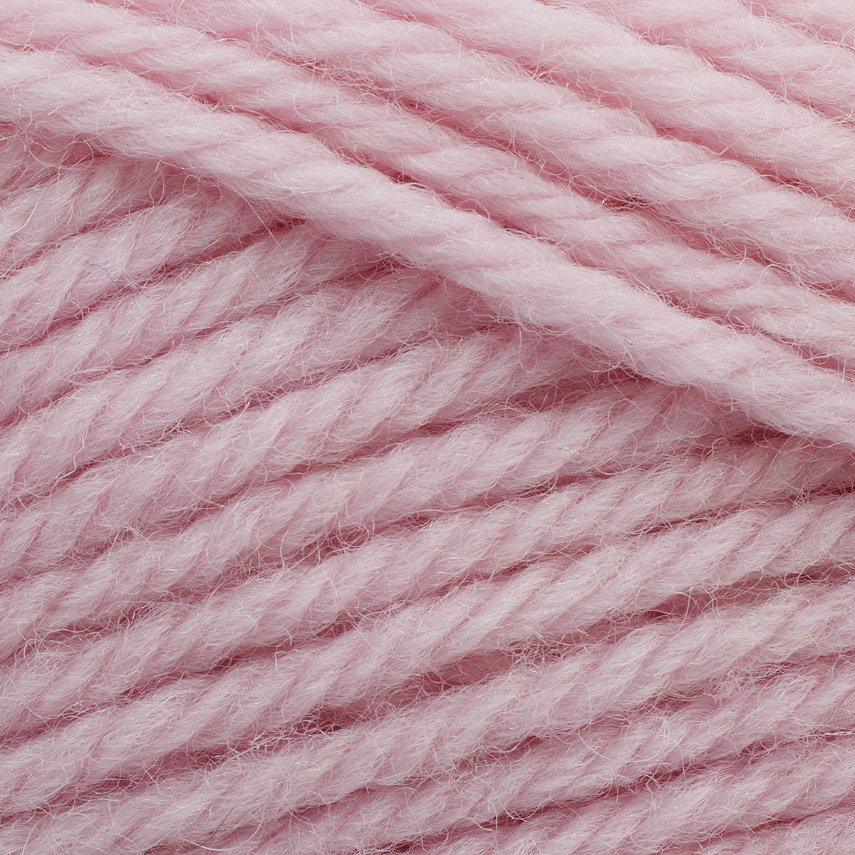 Filcolana Peruvian Highland Wool