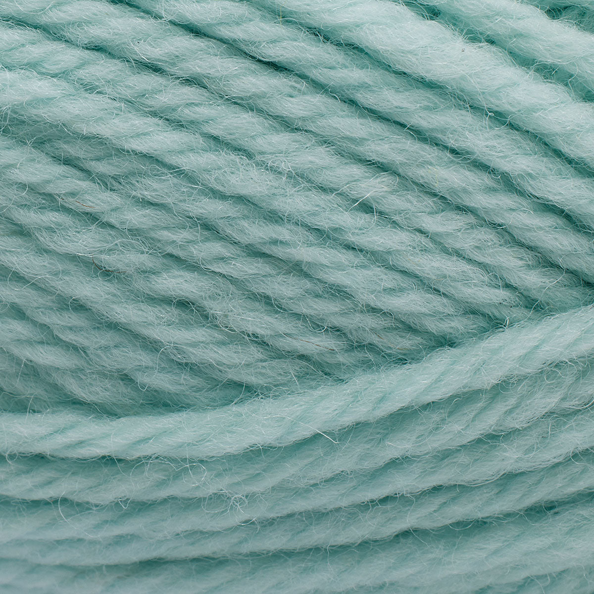 Filcolana Peruvian Highland Wool