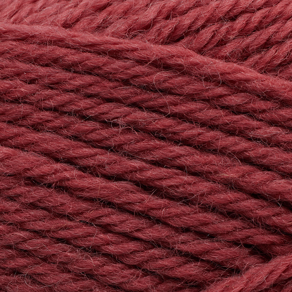 Filcolana Peruvian Highland Wool