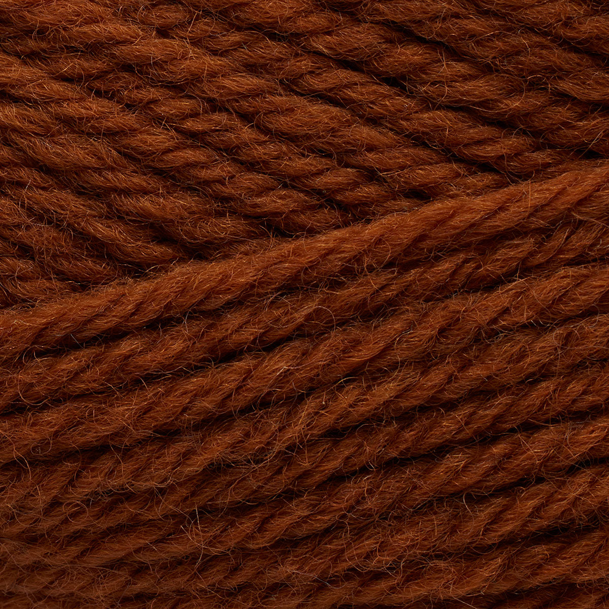 Filcolana Peruvian Highland Wool