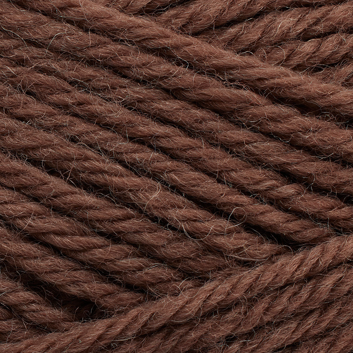 Filcolana Peruvian Highland Wool