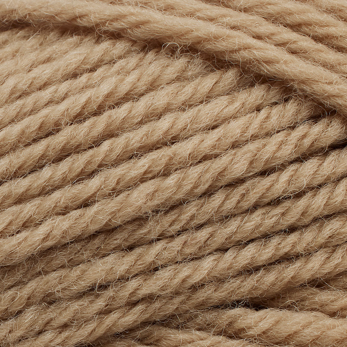 Filcolana Peruvian Highland Wool