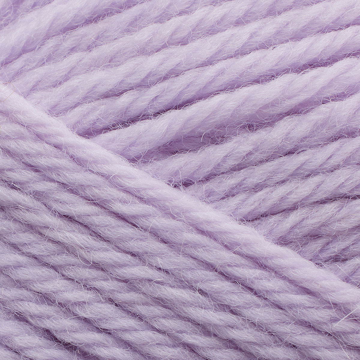Filcolana Peruvian Highland Wool