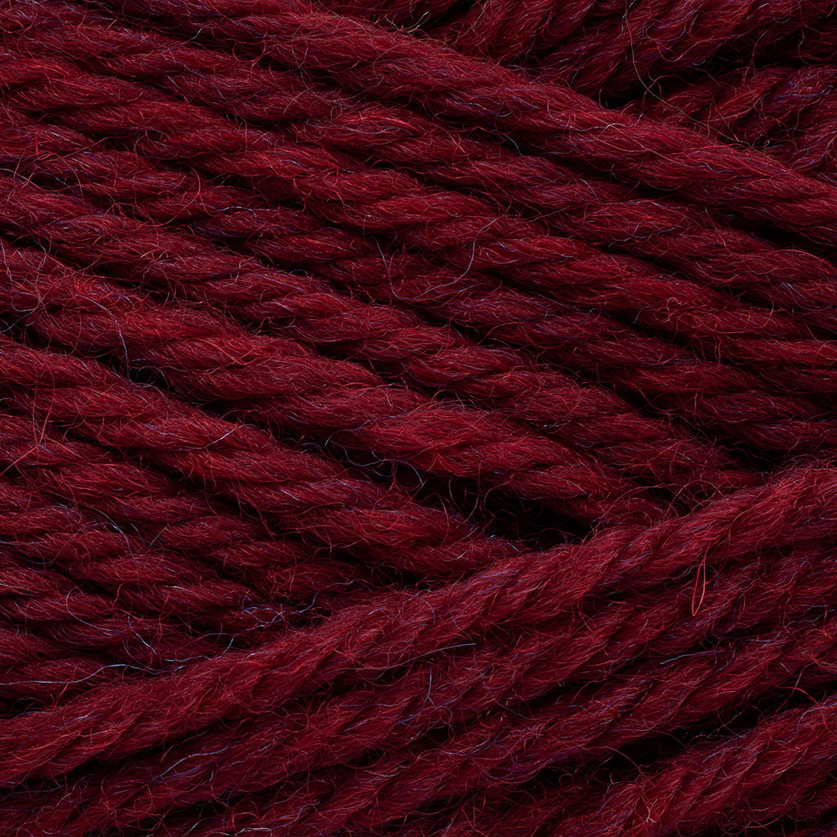 Filcolana Peruvian Highland Wool