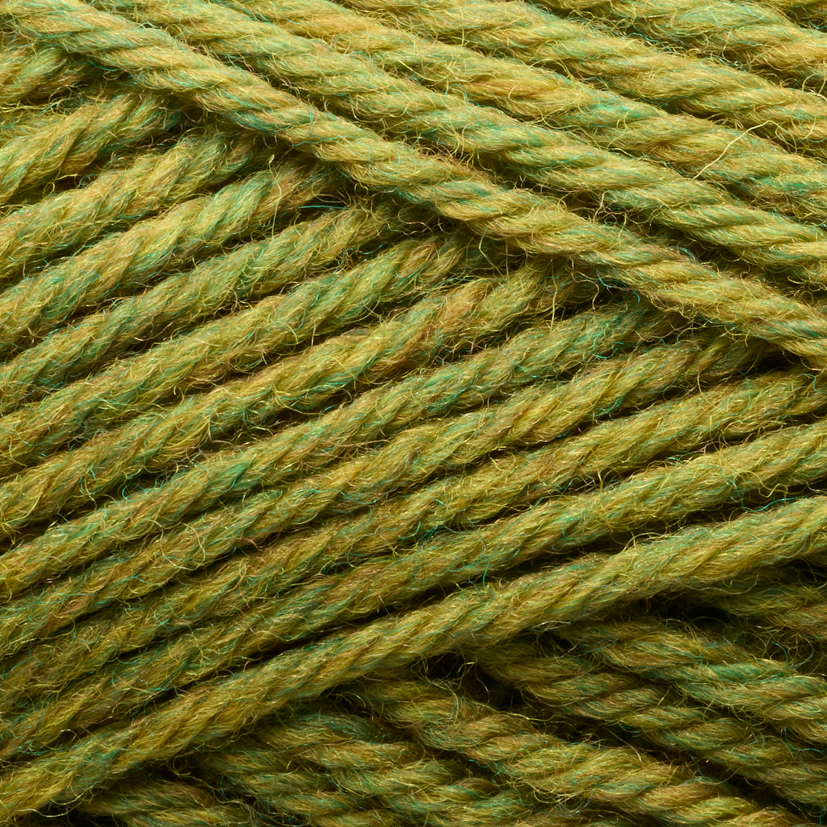 Filcolana Peruvian Highland Wool