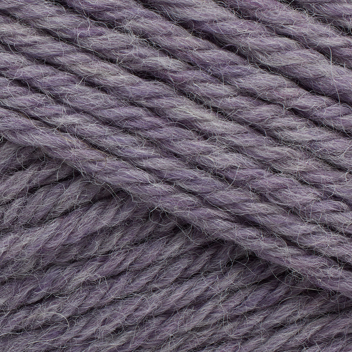 Filcolana Peruvian Highland Wool