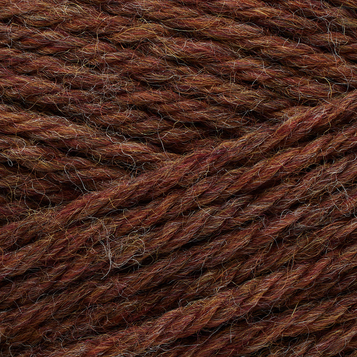 Filcolana Peruvian Highland Wool