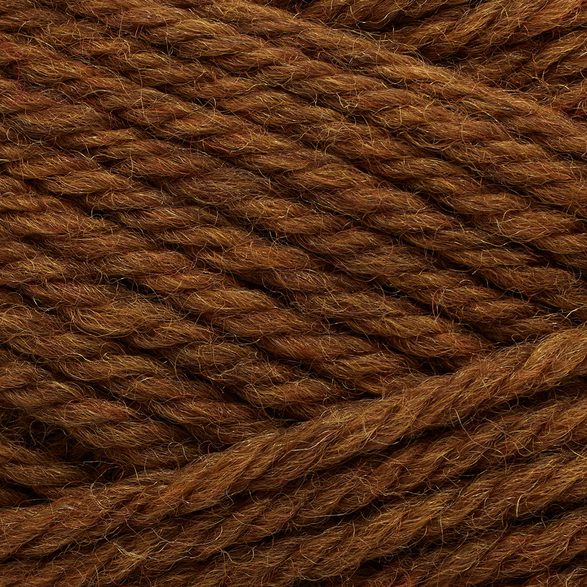 Filcolana Peruvian Highland Wool