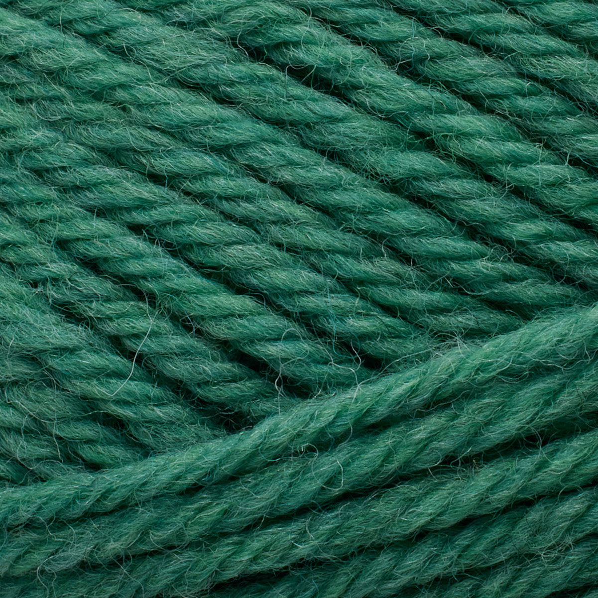 Filcolana Peruvian Highland Wool