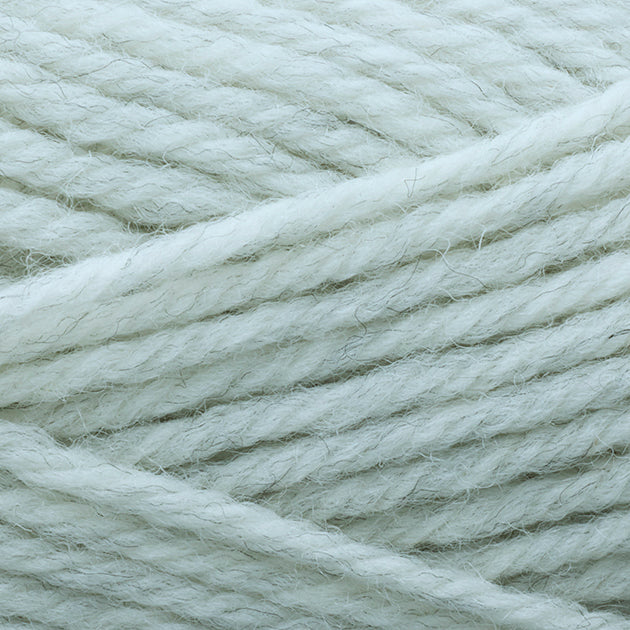 Filcolana Peruvian Highland Wool
