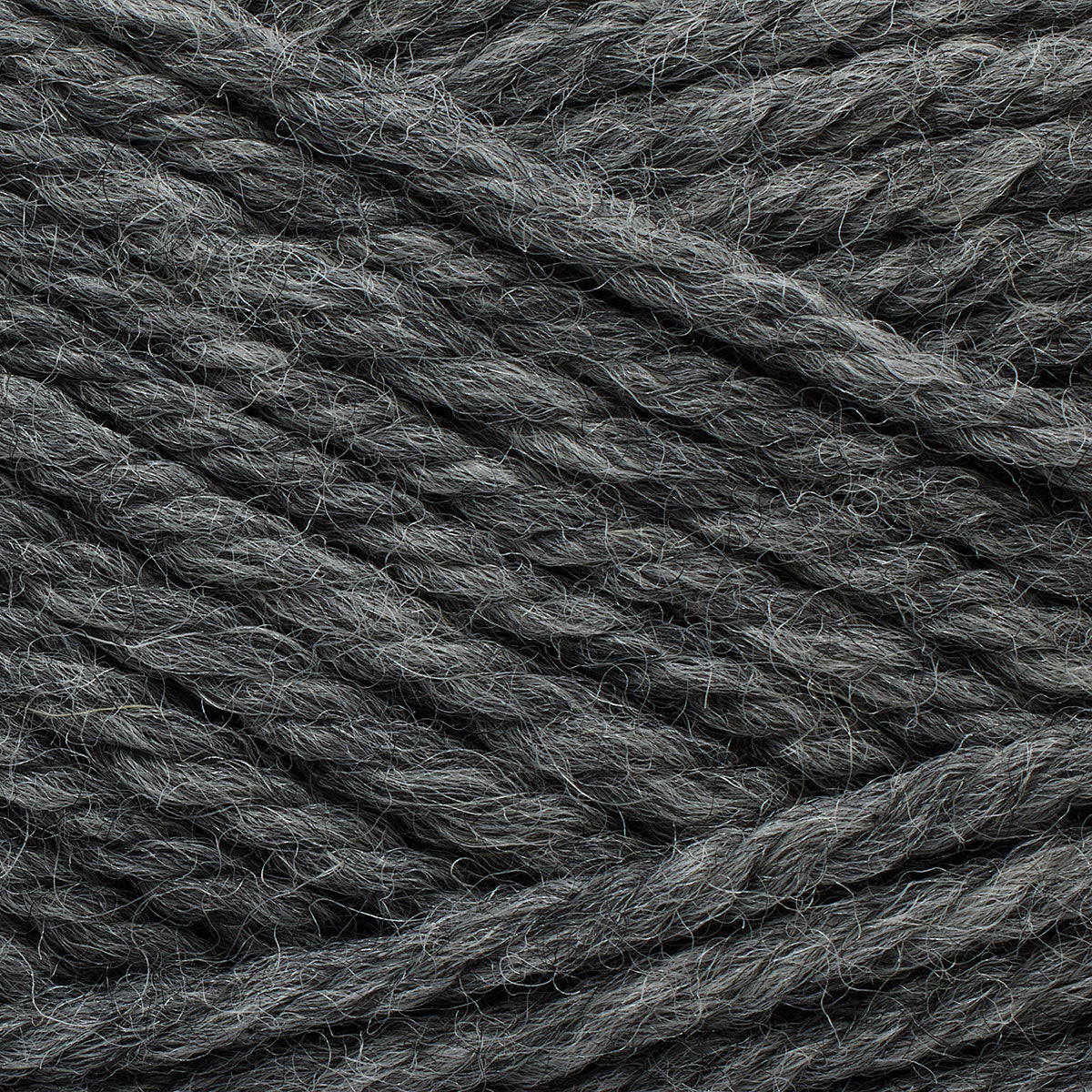 Filcolana Peruvian Highland Wool