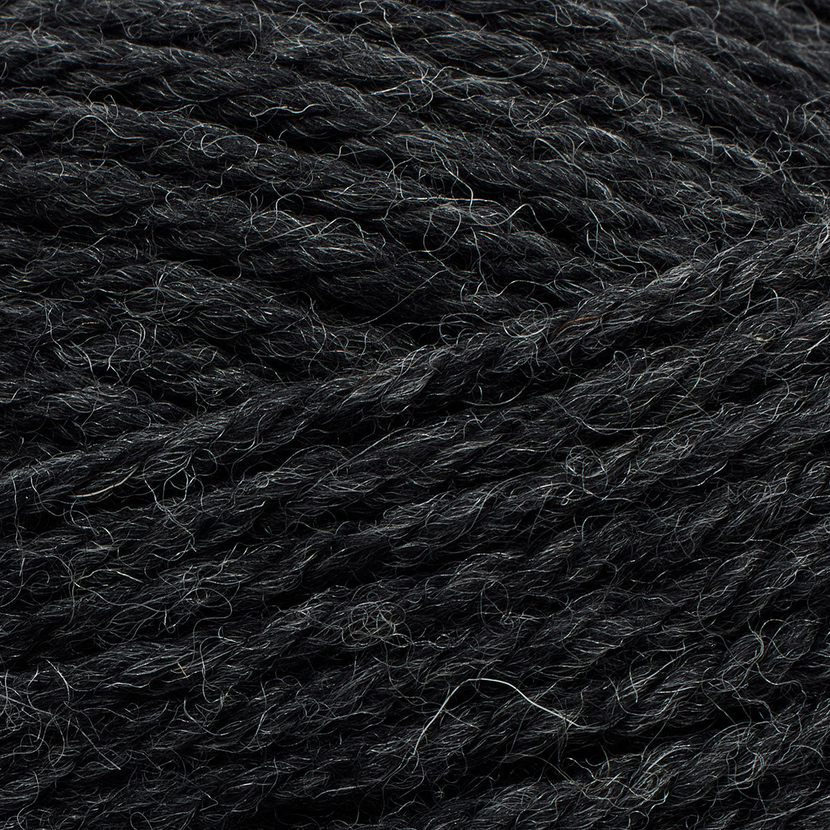 Filcolana Peruvian Highland Wool