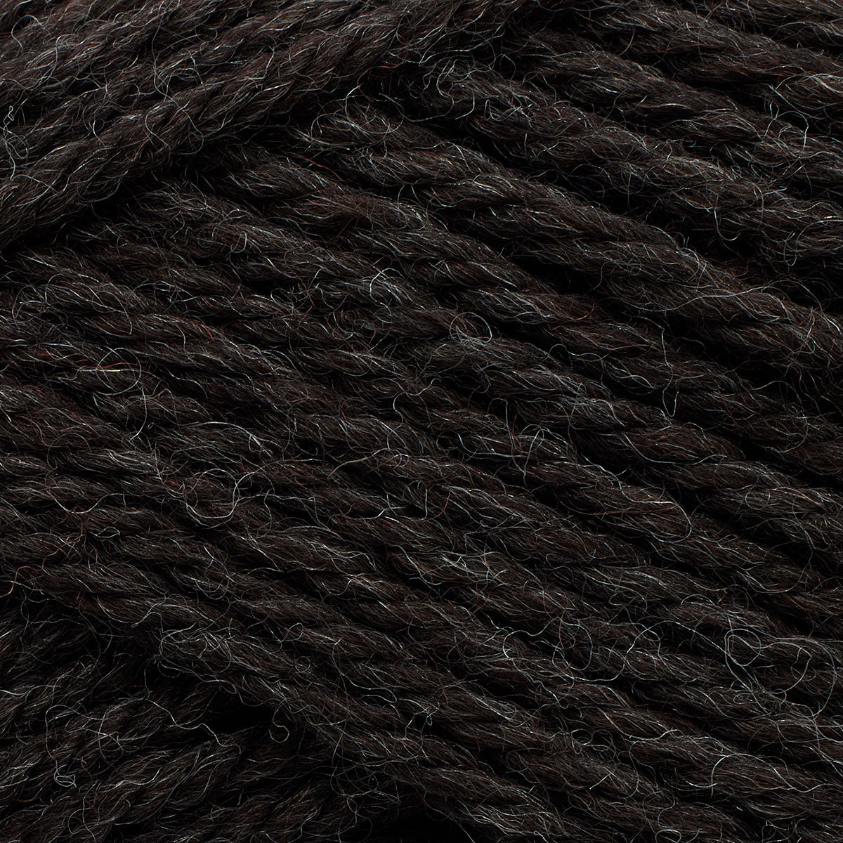 Filcolana Peruvian Highland Wool