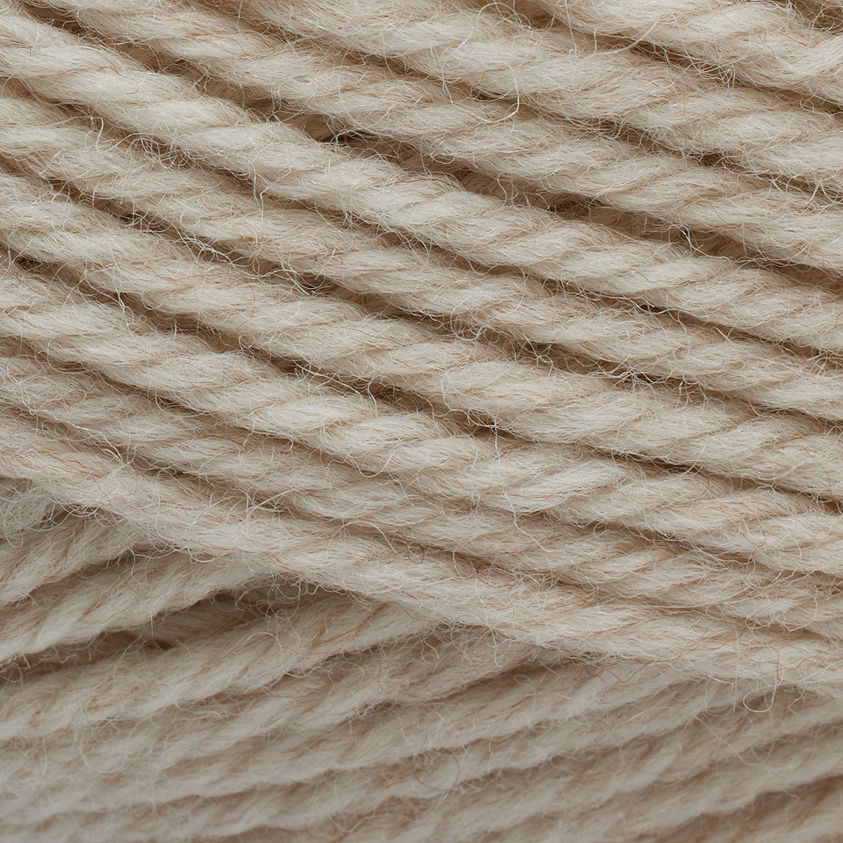 Filcolana Peruvian Highland Wool