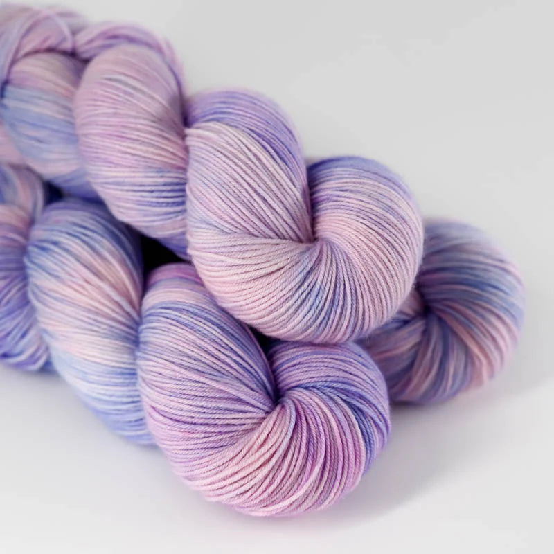 Sysleriget Sock