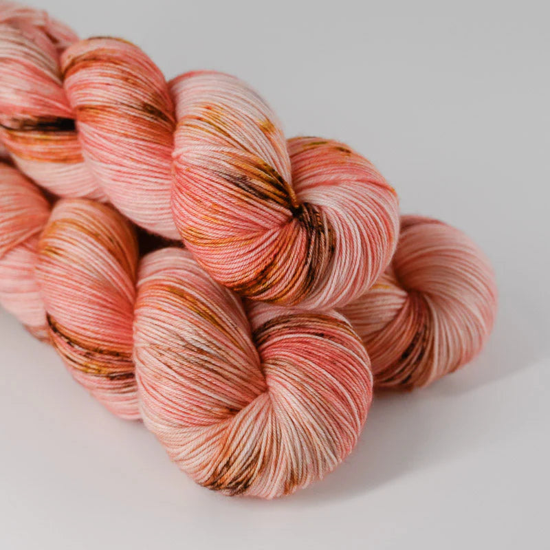 Sysleriget Sock
