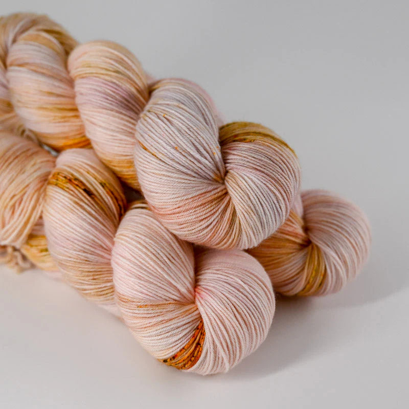Sysleriget Sock