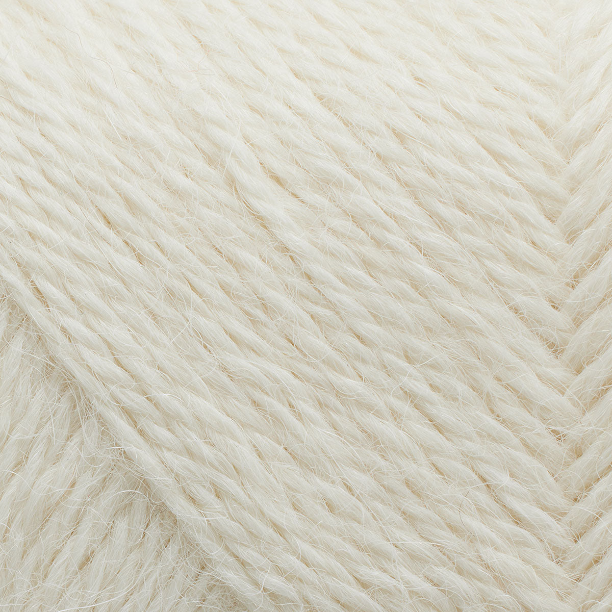 Filcolana Vilja