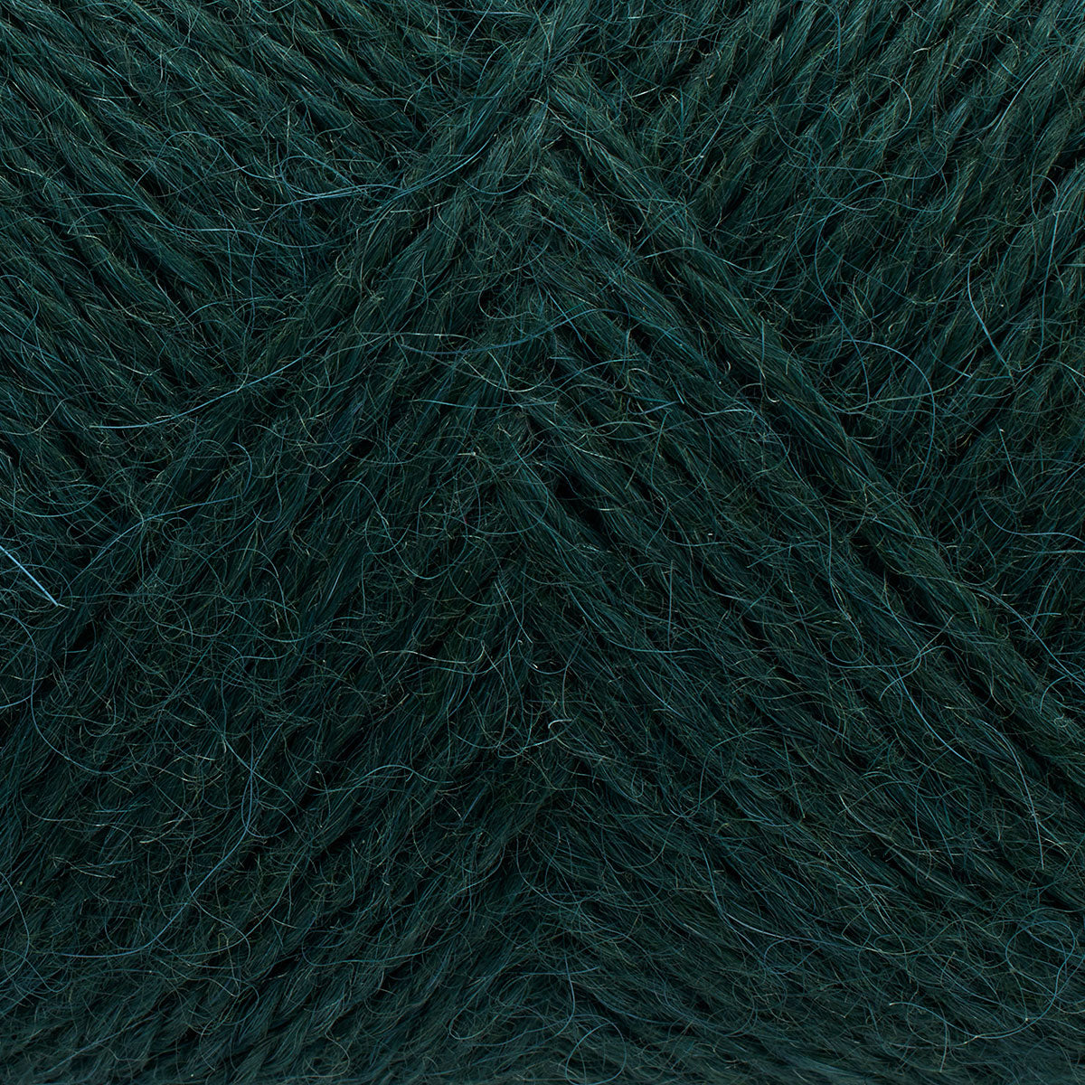 Filcolana Vilja
