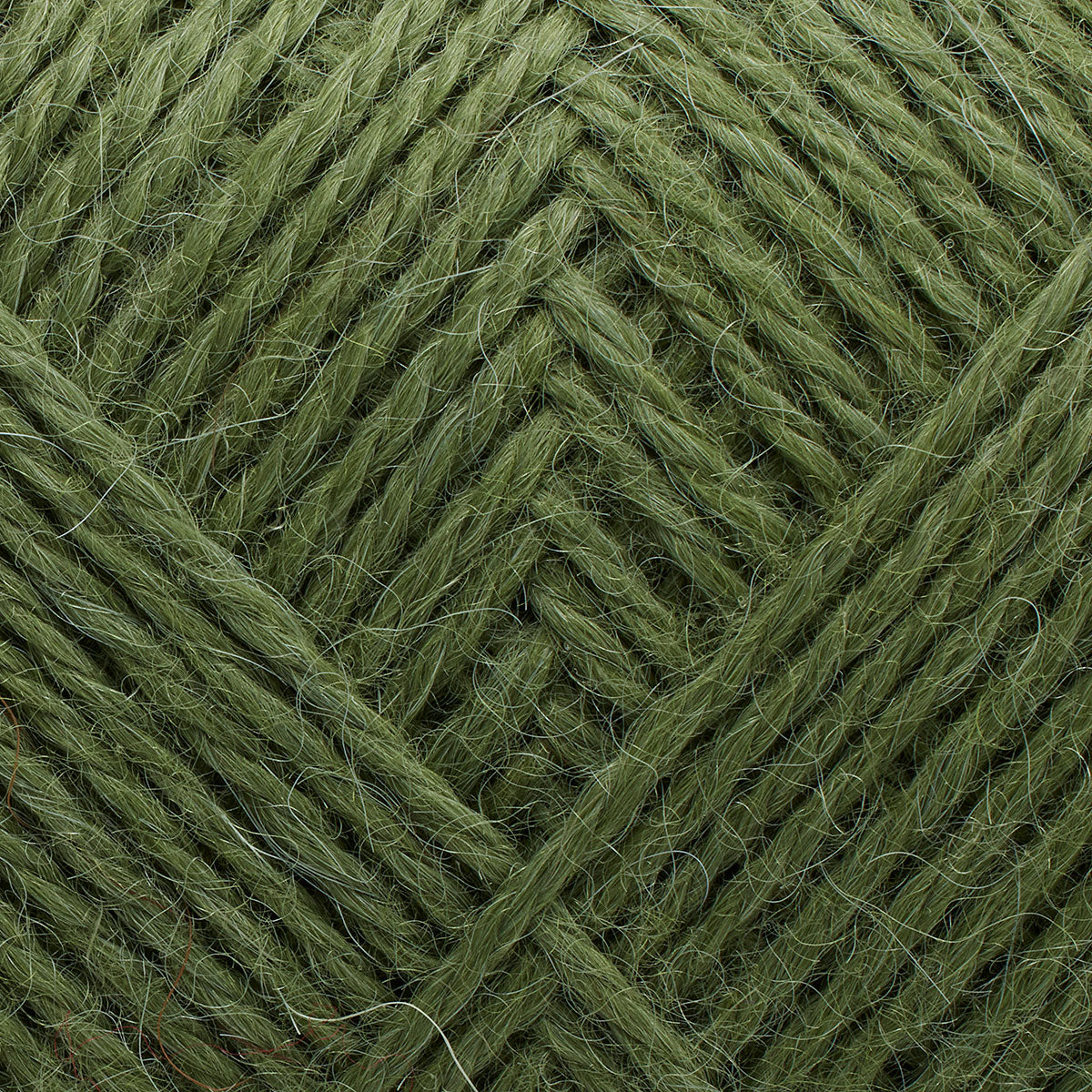 Filcolana Vilja