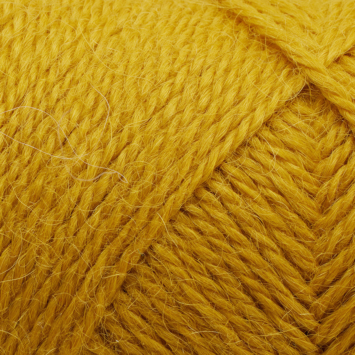 Filcolana Vilja