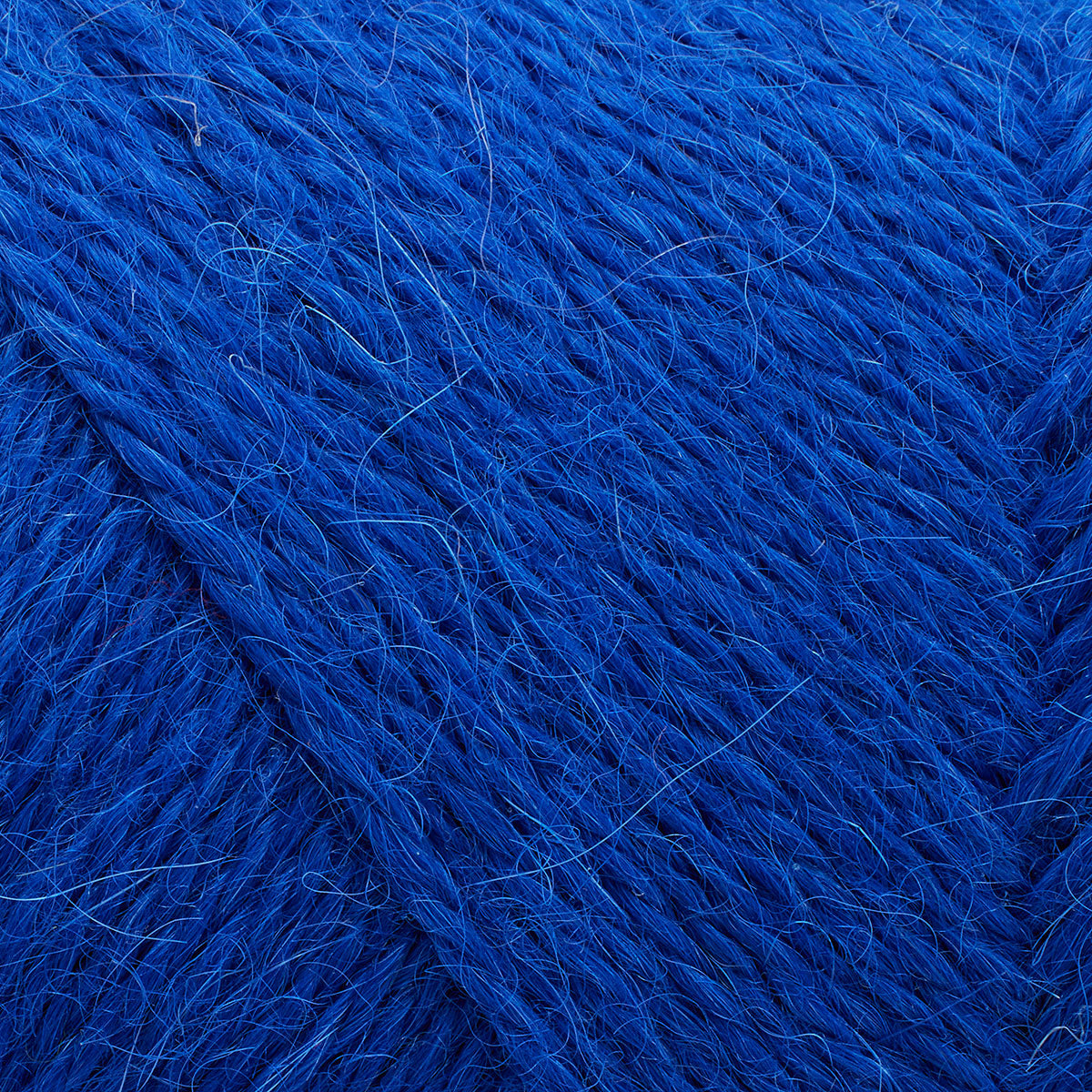 Filcolana Vilja