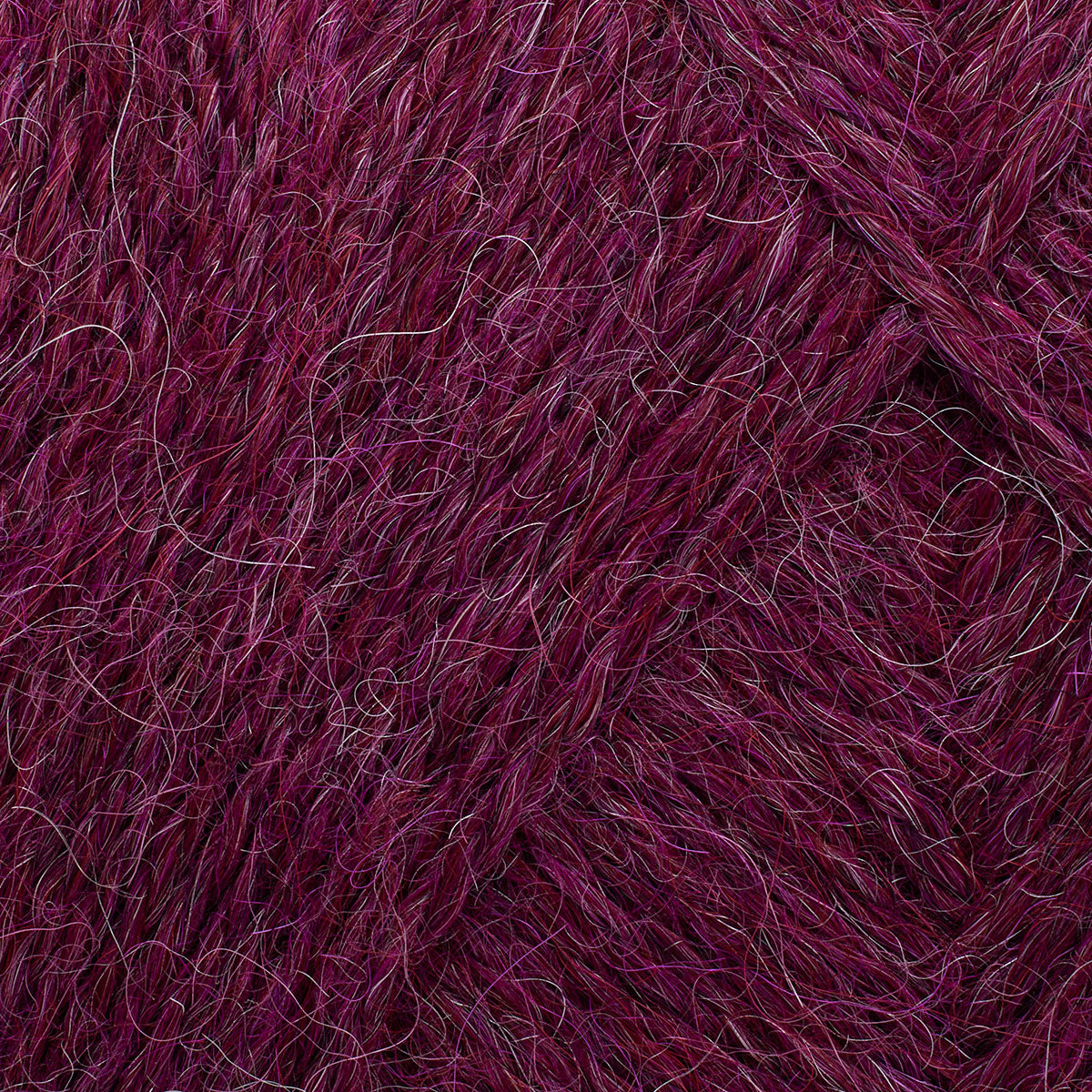 Filcolana Vilja