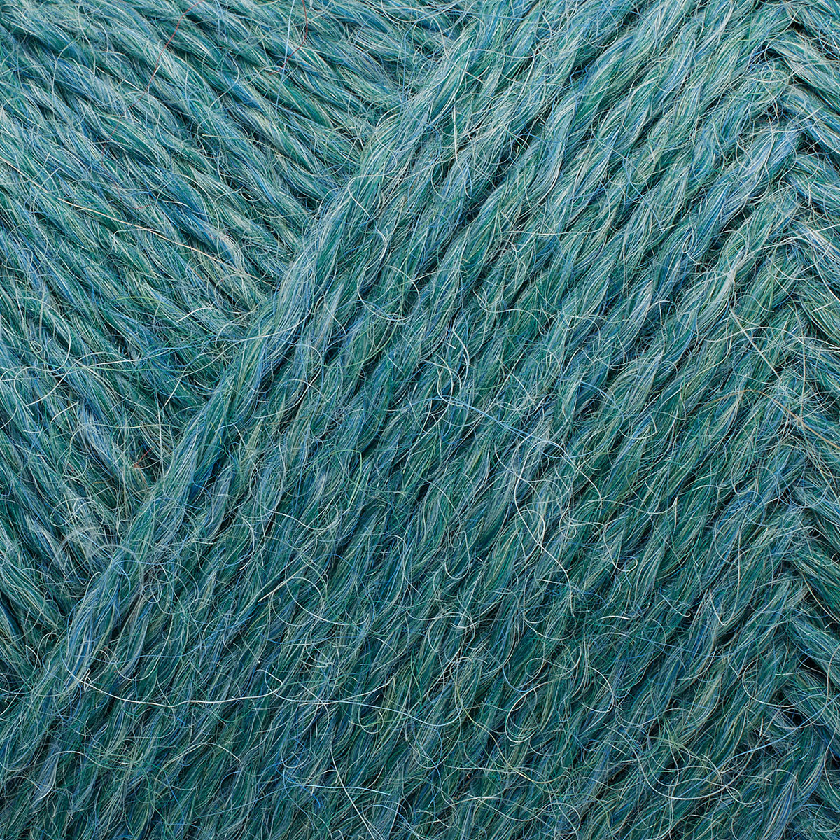 Filcolana Vilja