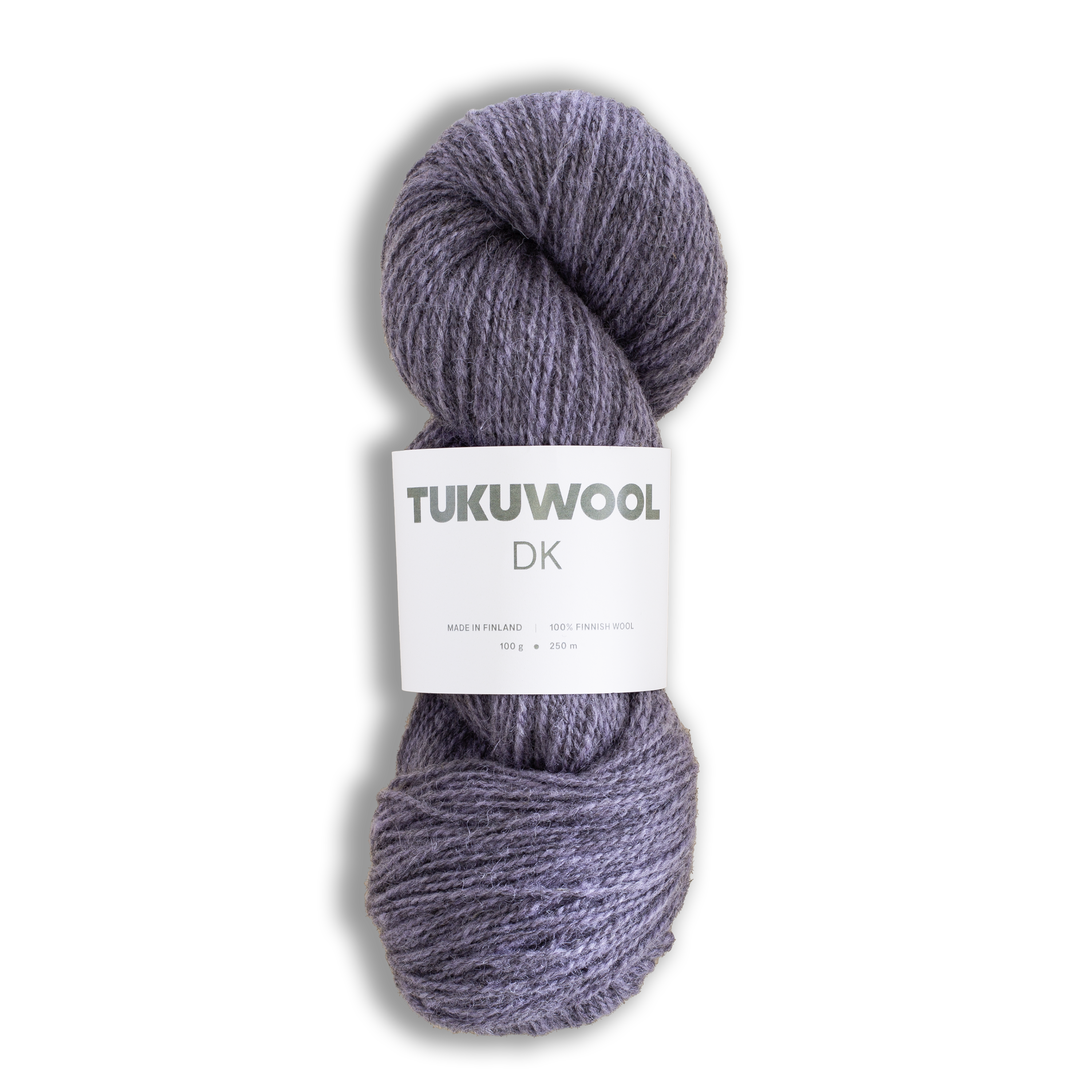 Tukuwool DK