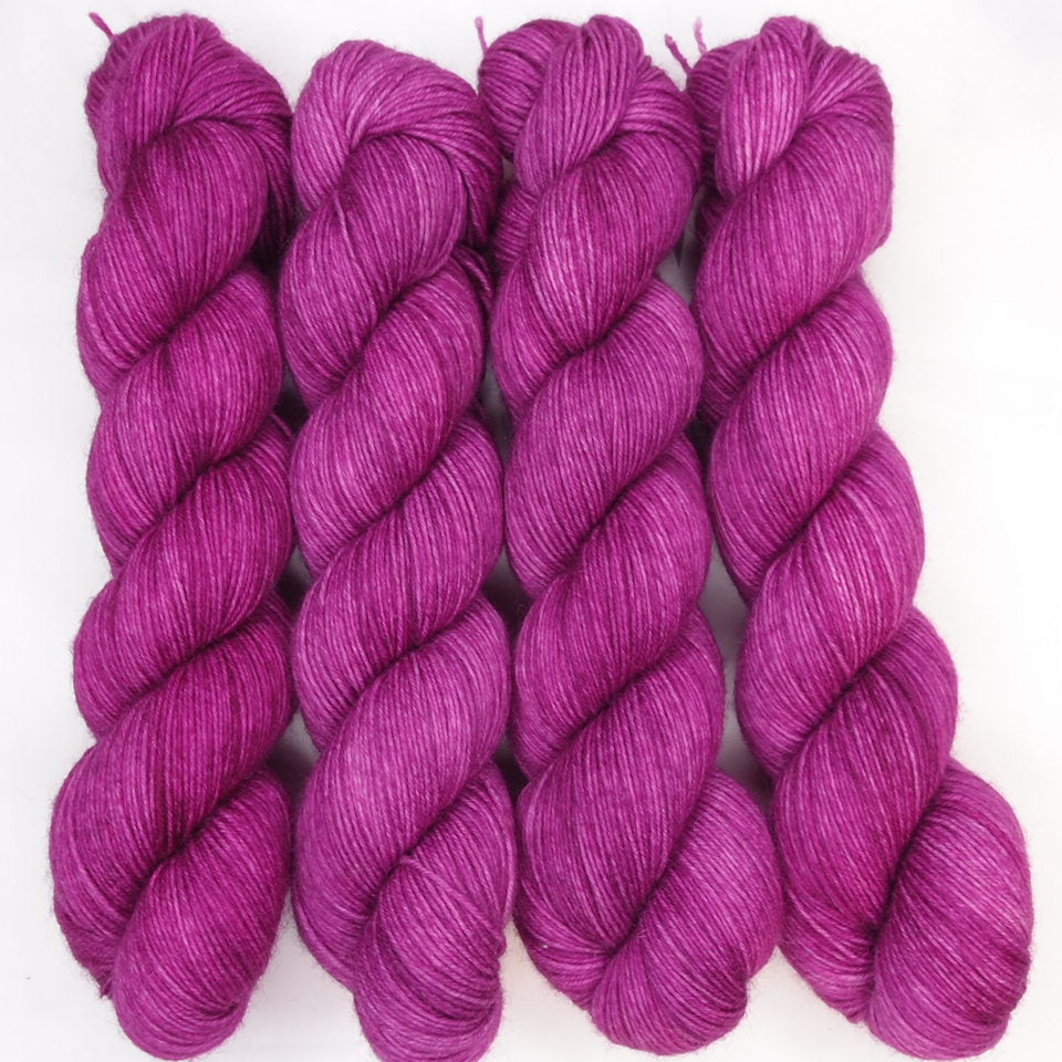 Lanitium ex Machina New Basic Sock
