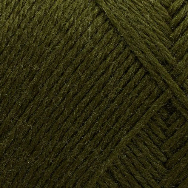 Filcolana Arwetta Classic