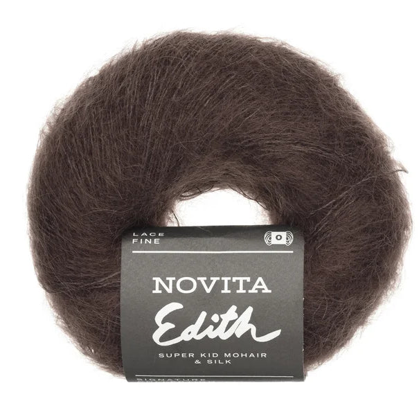 Novita Edith Signature Collection