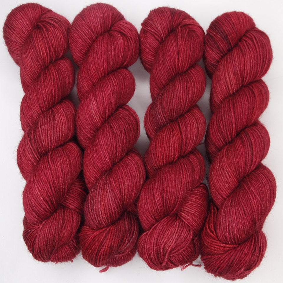 Lanitium ex Machina New Basic Sock