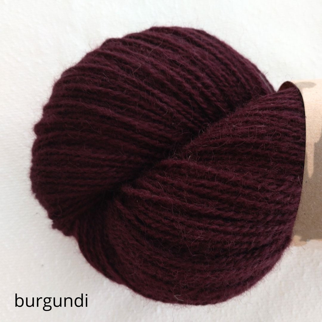 Vuonue Sampo sukkalanka