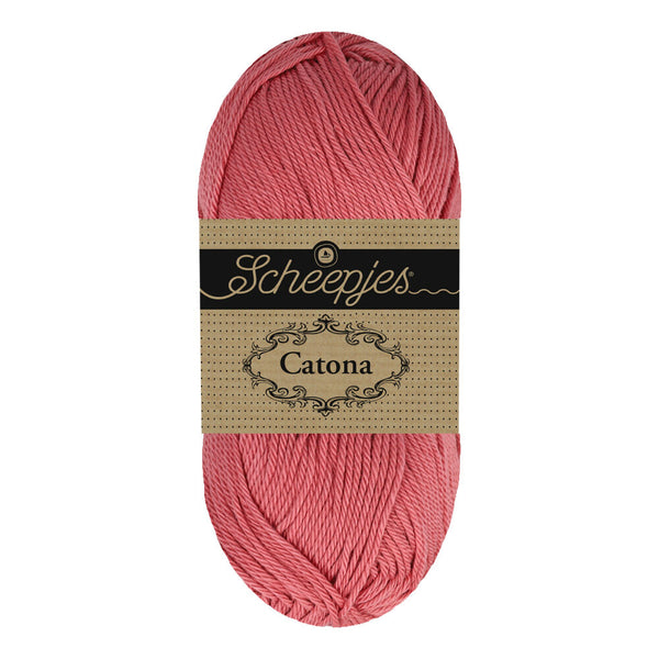 Scheepjes Catona