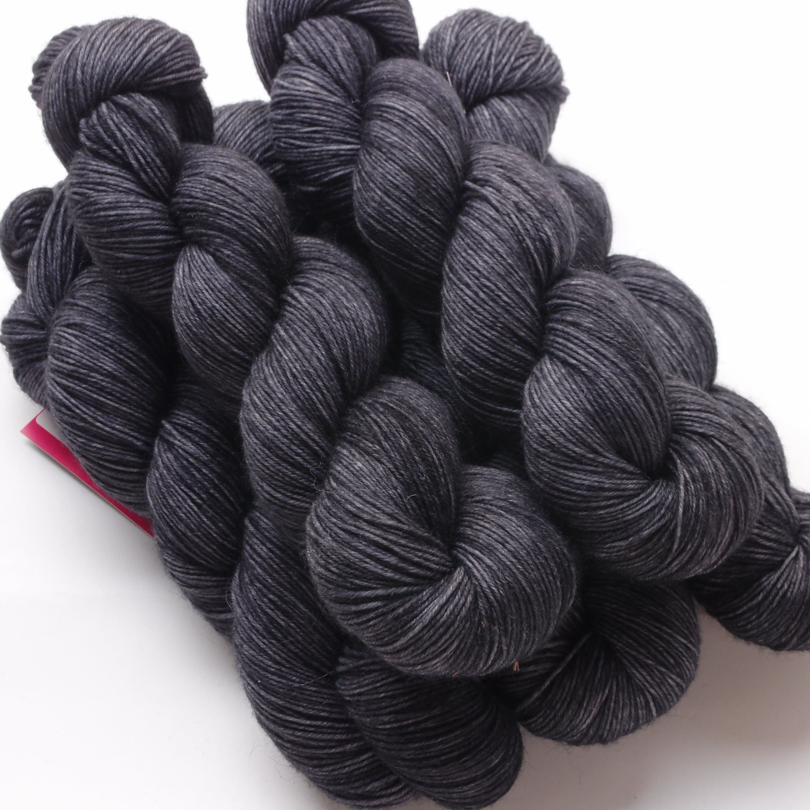 Lanitium ex Machina New Basic Sock