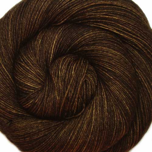 Lanitium ex Machina Pure Merino 400