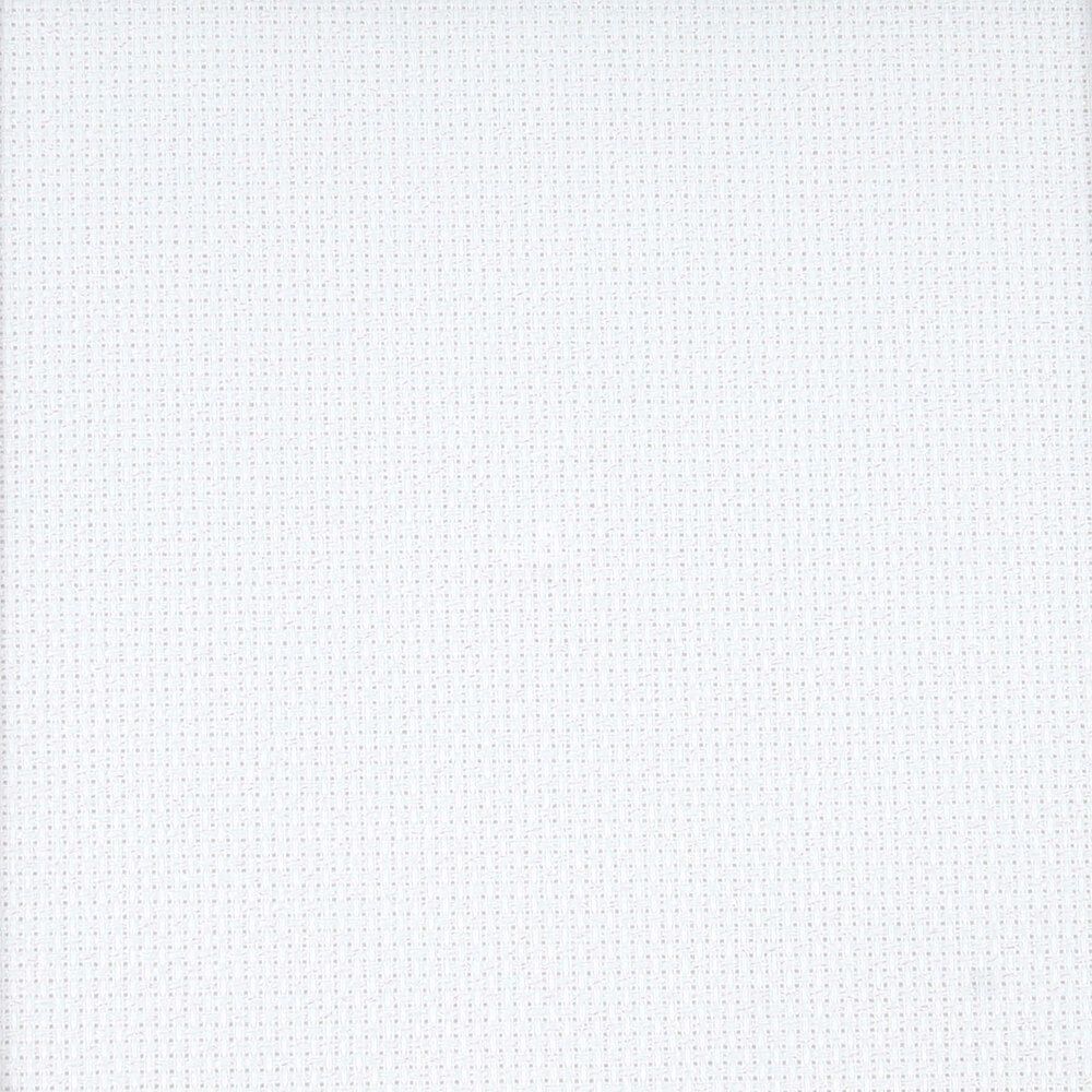 DMC Aida Needle Work Fabric
