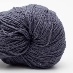 BC Garn Soft Silk