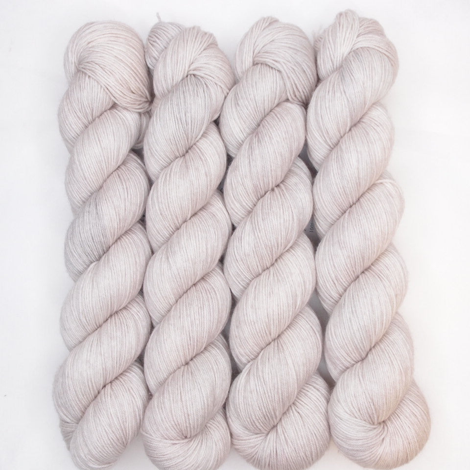 Lanitium ex Machina New Basic Sock