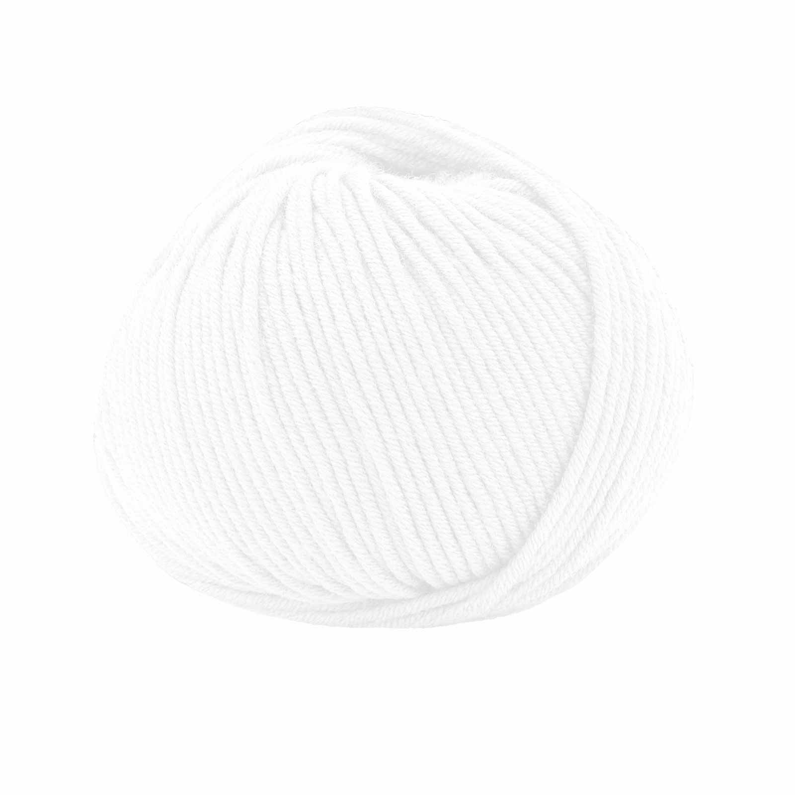 Lana Gatto Maxi Soft