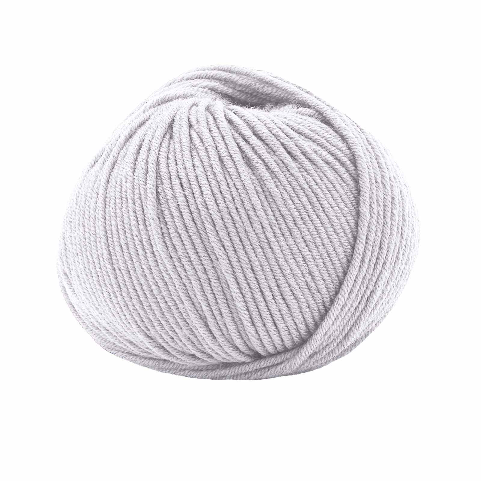 Lana Gatto Maxi Soft