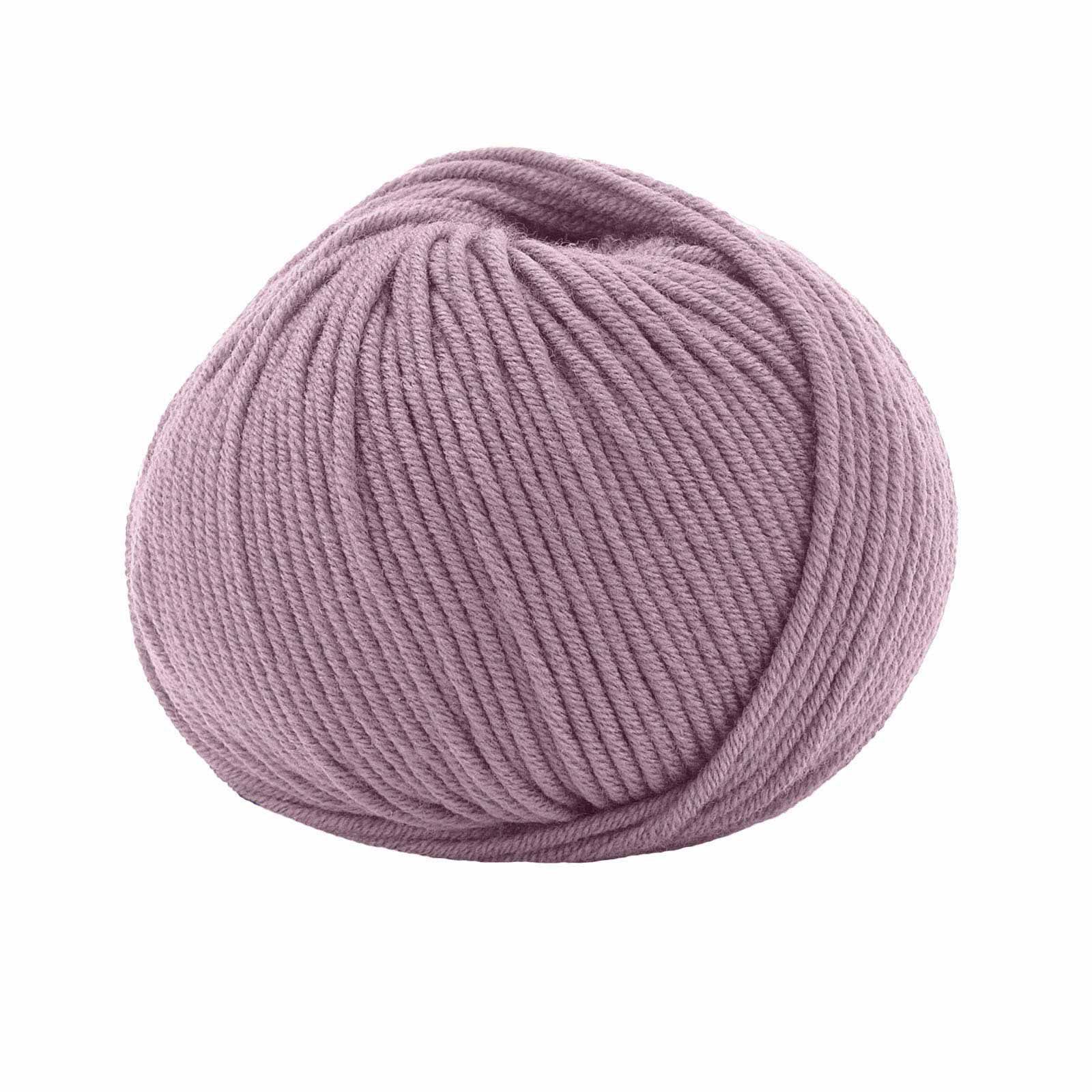 Lana Gatto Maxi Soft