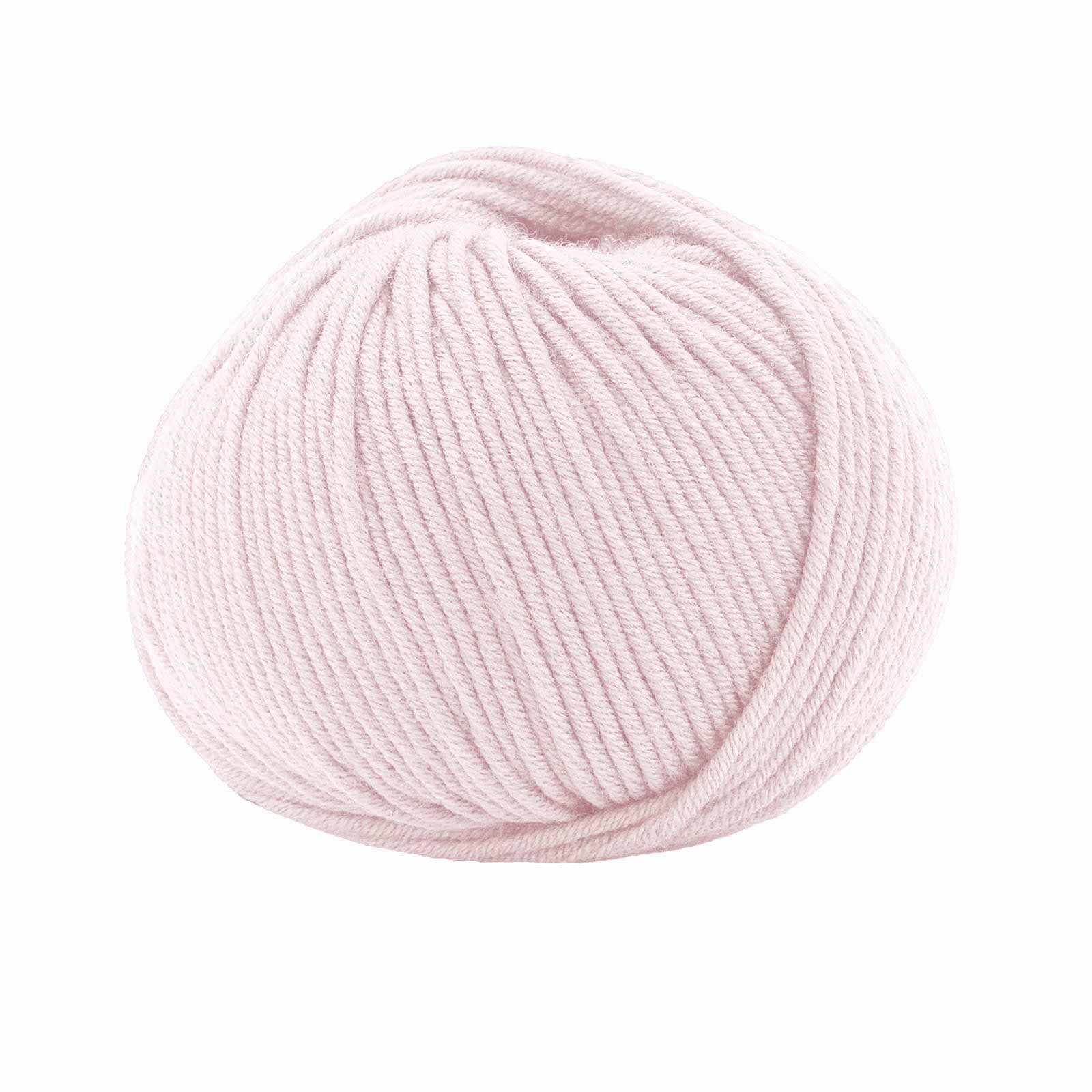 Lana Gatto Maxi Soft