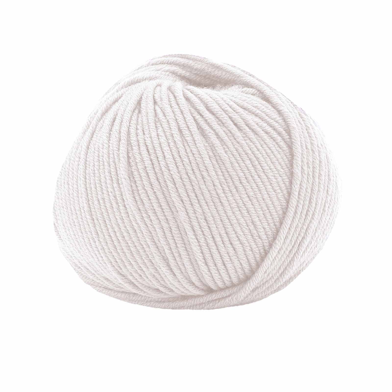Lana Gatto Maxi Soft